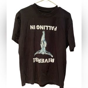 Playboi Carti Whole Lotta Red Limited Edition Merch 🩸